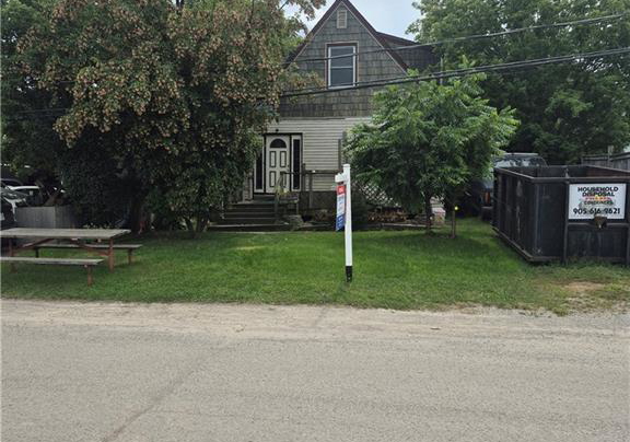 5-alabastine-avenue-caledonia-ontario-40856729