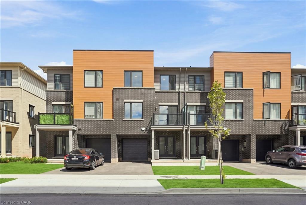 19-roxanne-drive-hamilton-ontario-40856730
