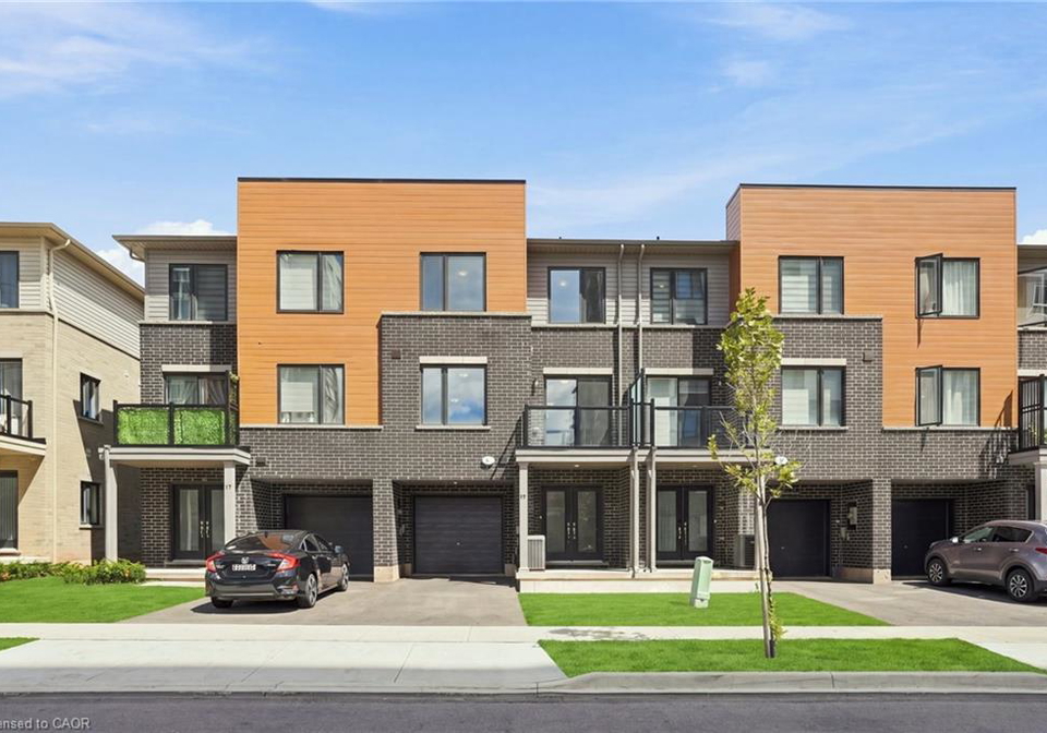 19-roxanne-drive-hamilton-ontario-40856730