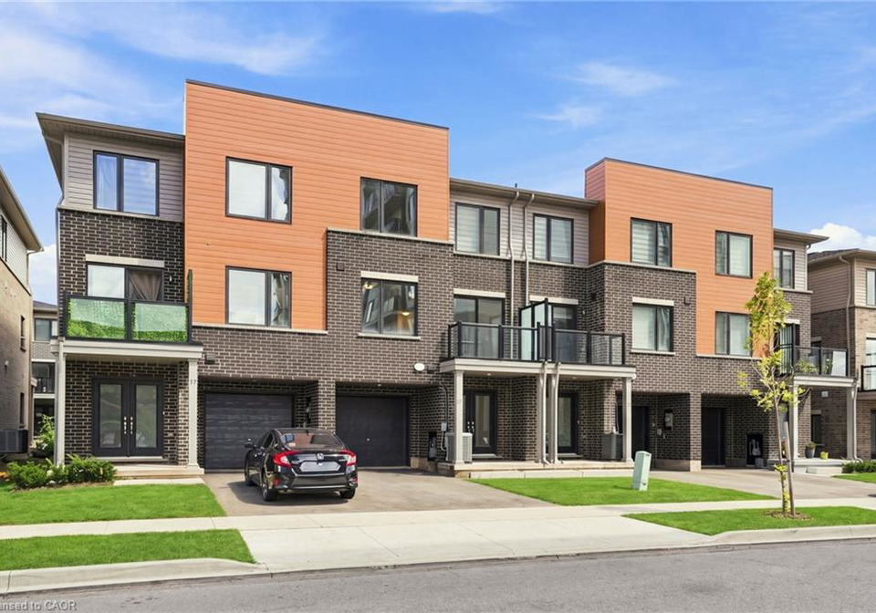 19-roxanne-drive-hamilton-ontario-40856730