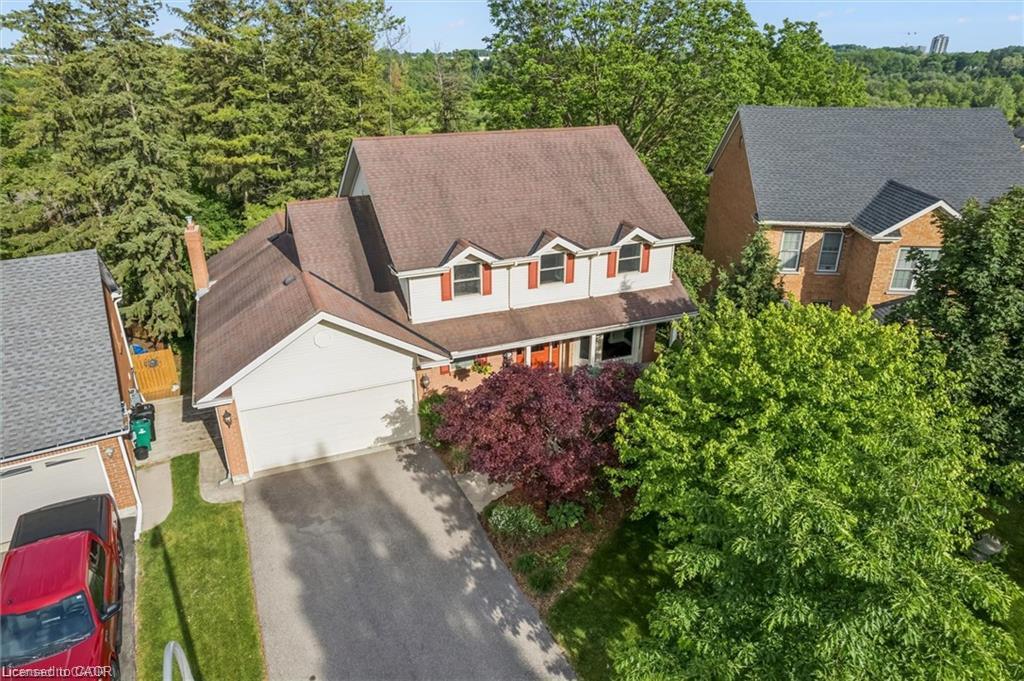 21-tinatawa-court-kitchener-ontario-40856731