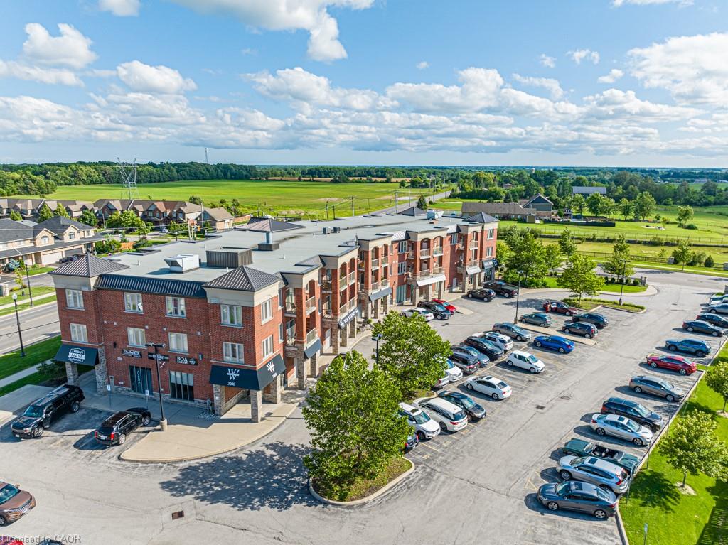 3200-regional-road-56-binbrook-ontario-40856734
