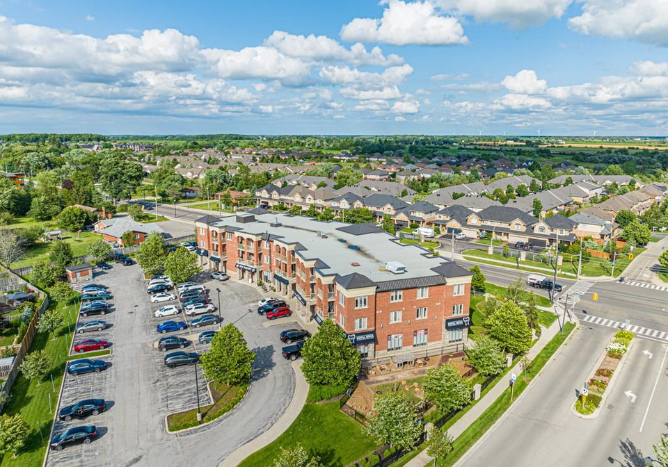 3200-regional-road-56-binbrook-ontario-40856734