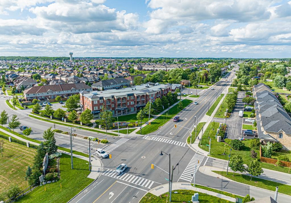 3200-regional-road-56-binbrook-ontario-40856734