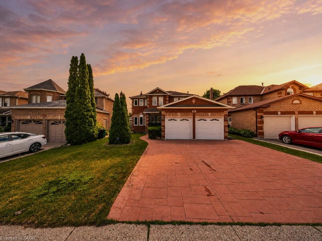 479-saginaw-parkway-cambridge-ontario-40856737