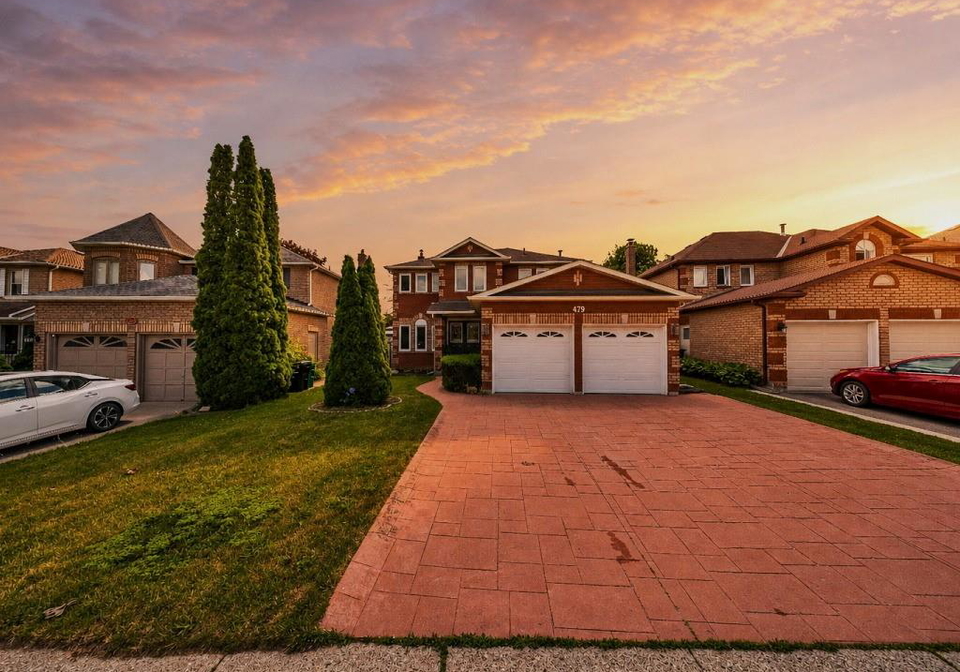 479-saginaw-parkway-cambridge-ontario-40856737