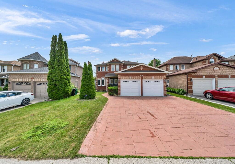 479-saginaw-parkway-cambridge-ontario-40856737