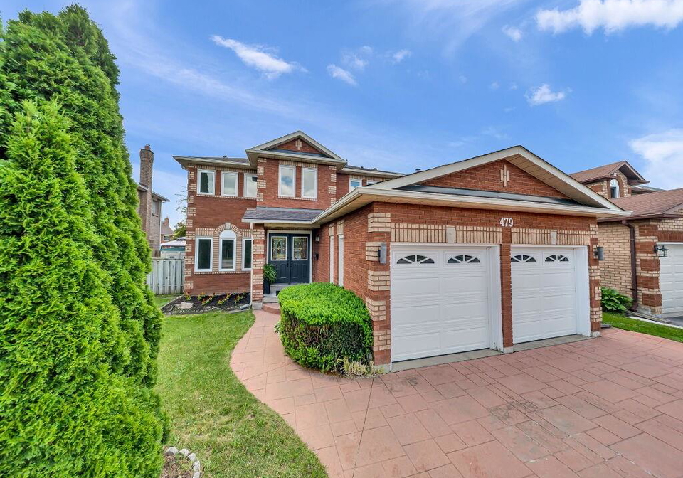 479-saginaw-parkway-cambridge-ontario-40856737