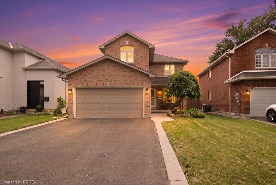 28-lake-street-grimsby-ontario-40856740