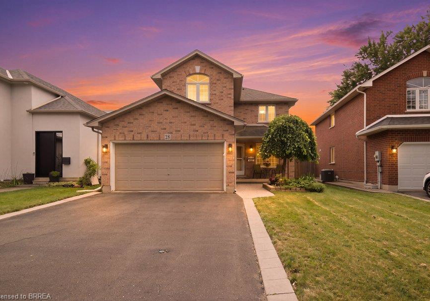 28-lake-street-grimsby-ontario-40856740