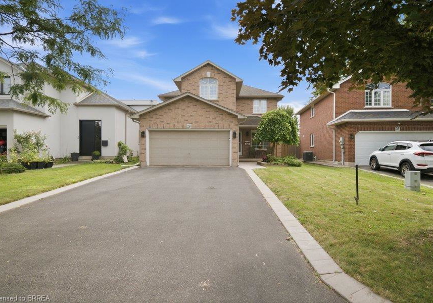 28-lake-street-grimsby-ontario-40856740