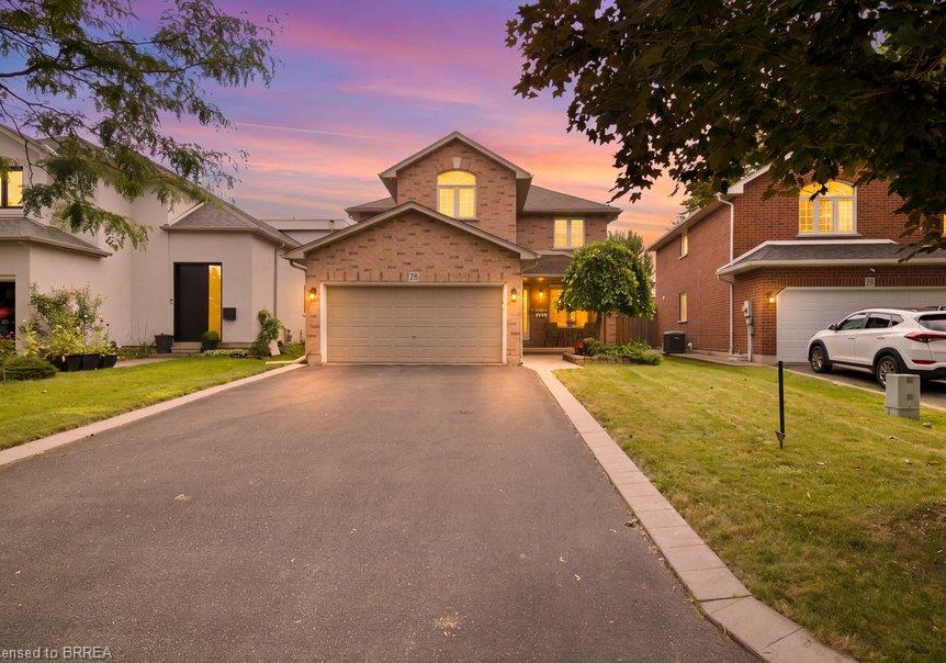 28-lake-street-grimsby-ontario-40856740