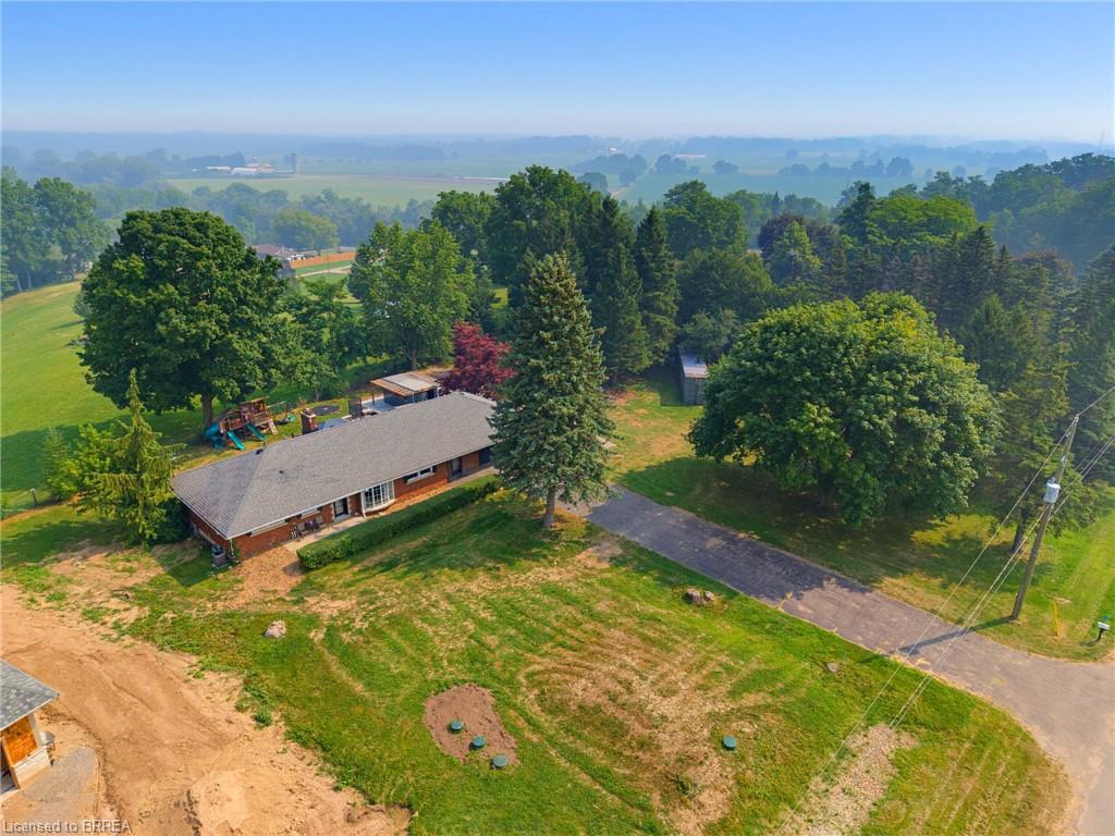 70-river-road-brantford-ontario-40856742