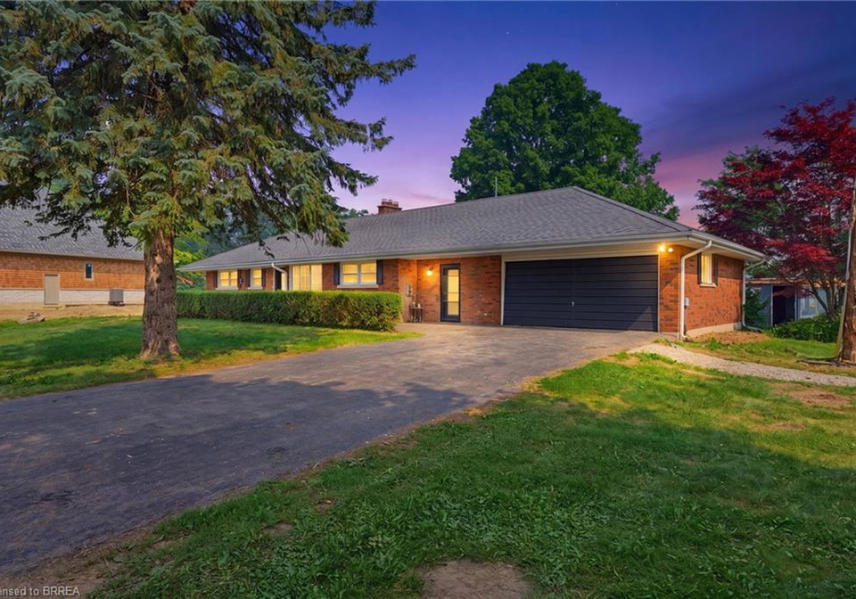 70-river-road-brantford-ontario-40856742