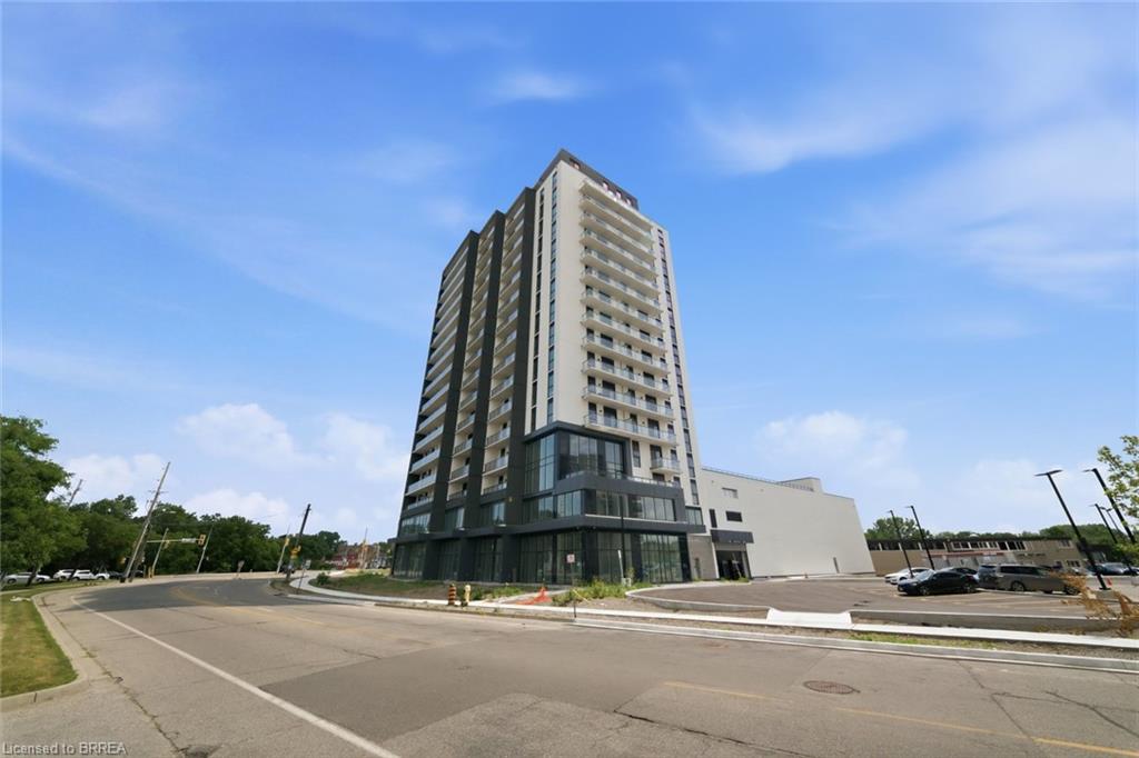 33-erie-avenue-brantford-ontario-40856749