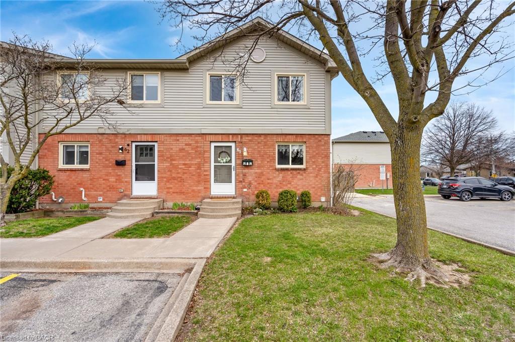 65-dorchester-boulevard-st-catharines-ontario-40856751