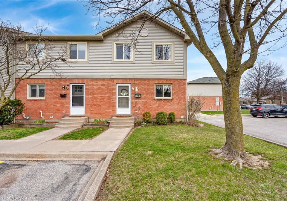 65-dorchester-boulevard-st-catharines-ontario-40856751