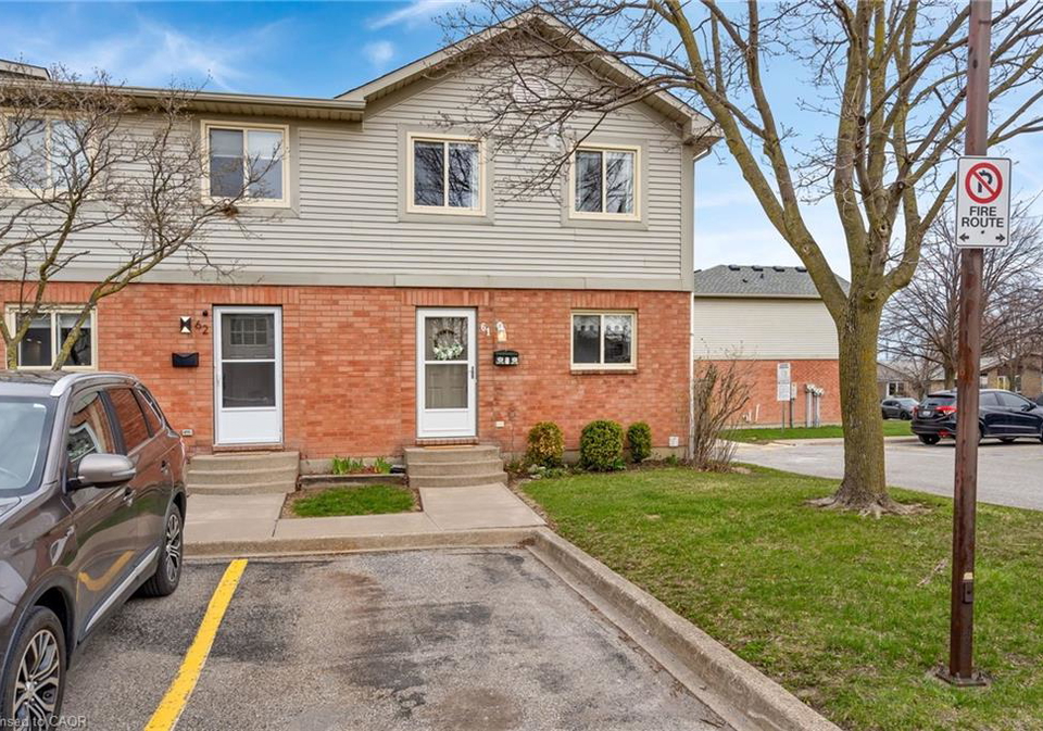 65-dorchester-boulevard-st-catharines-ontario-40856751