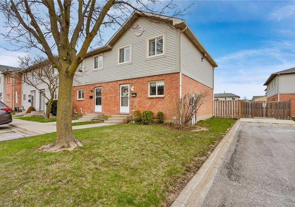 65-dorchester-boulevard-st-catharines-ontario-40856751