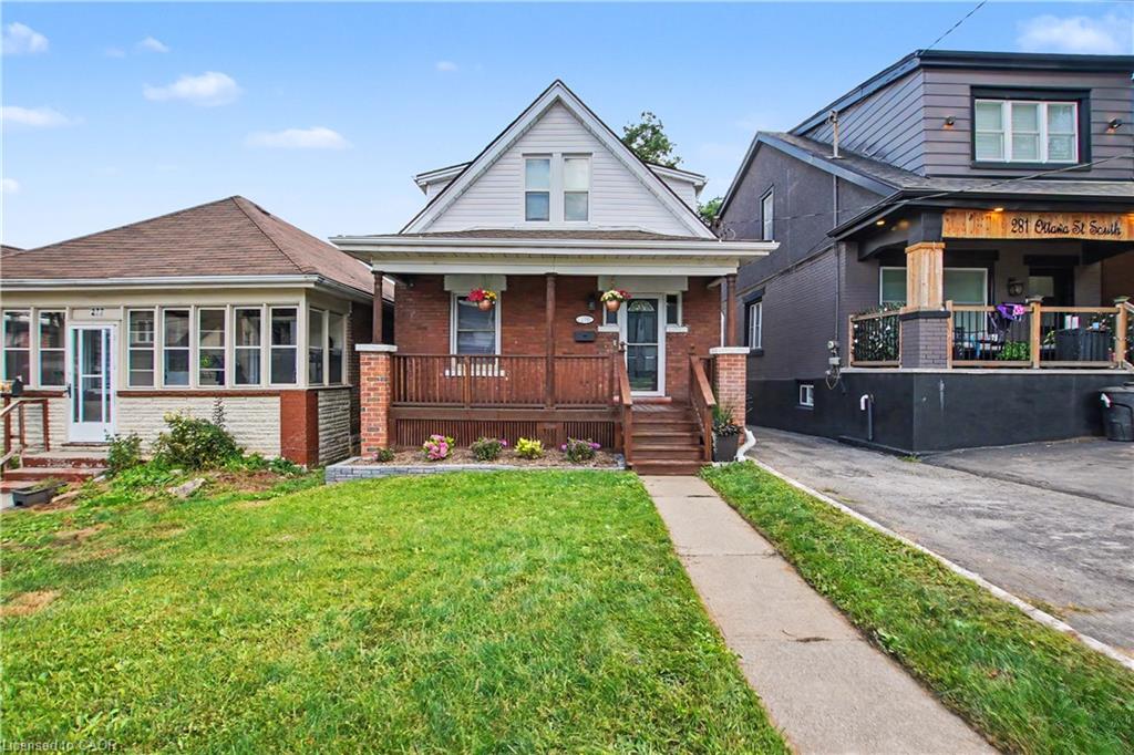 279-ottawa-street-s-hamilton-ontario-40856752