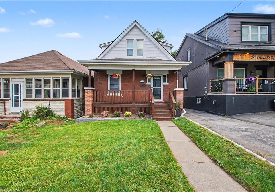 279-ottawa-street-s-hamilton-ontario-40856752