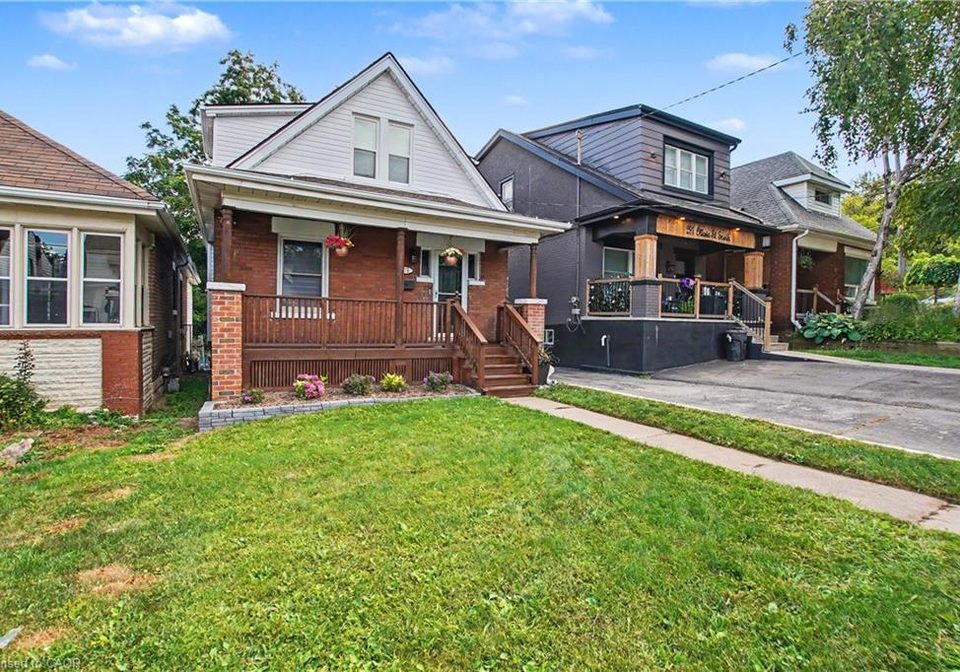 279-ottawa-street-s-hamilton-ontario-40856752