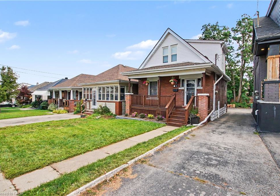 279-ottawa-street-s-hamilton-ontario-40856752