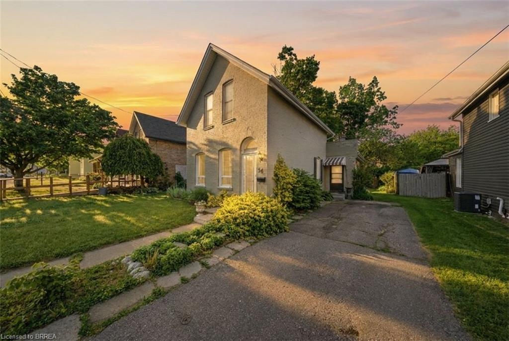 54-mary-street-brantford-ontario-40856753