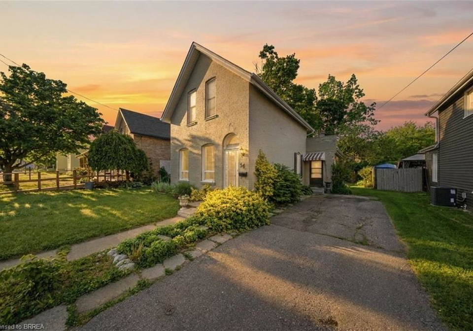 54-mary-street-brantford-ontario-40856753