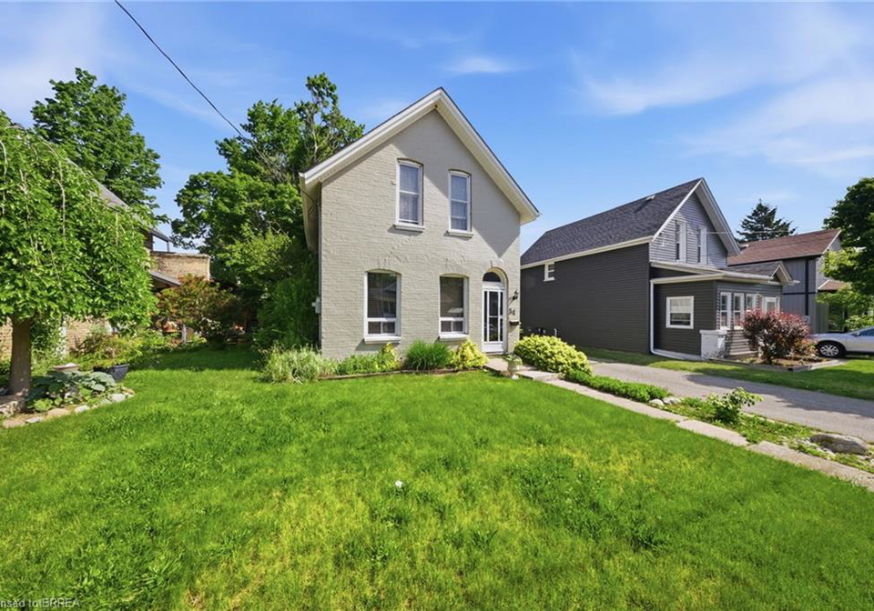 54-mary-street-brantford-ontario-40856753
