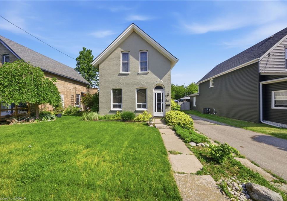 54-mary-street-brantford-ontario-40856753