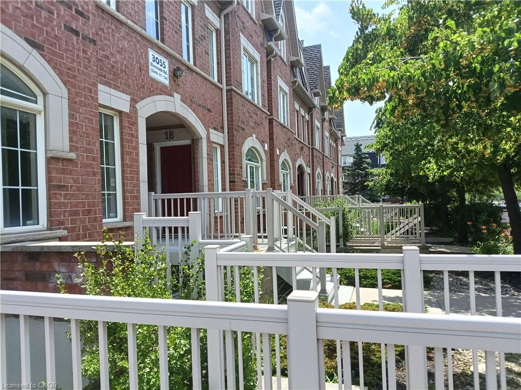 3055-elmcreek-road-mississauga-ontario-40856754