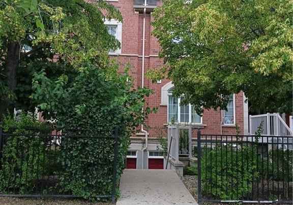 3055-elmcreek-road-mississauga-ontario-40856754