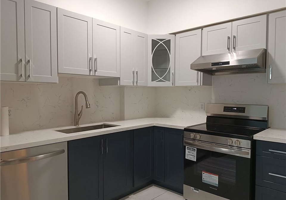 3055-elmcreek-road-mississauga-ontario-40856754