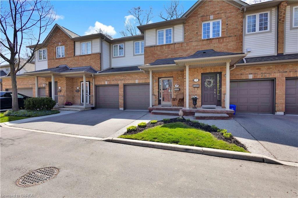 120-beddoe-drive-hamilton-ontario-40856755