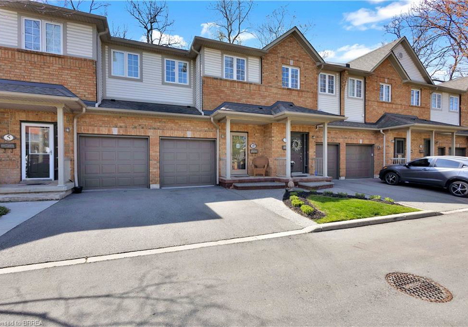 120-beddoe-drive-hamilton-ontario-40856755
