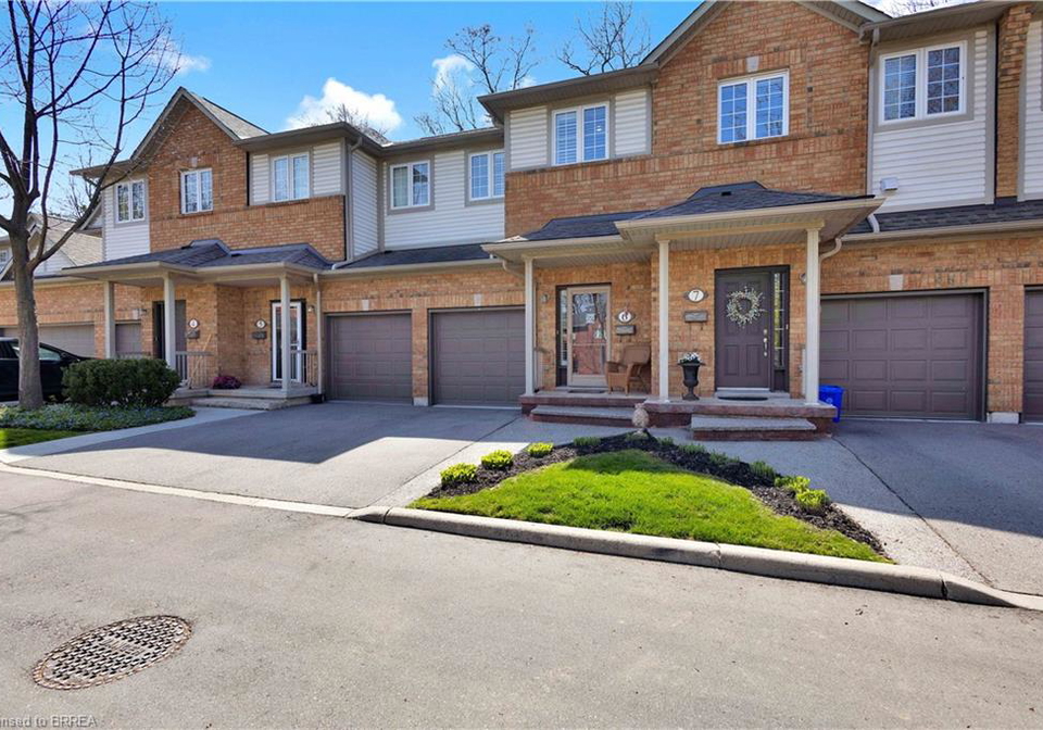 120-beddoe-drive-hamilton-ontario-40856755