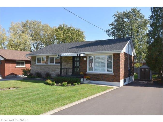 175-west-27th-street-hamilton-ontario-40856757