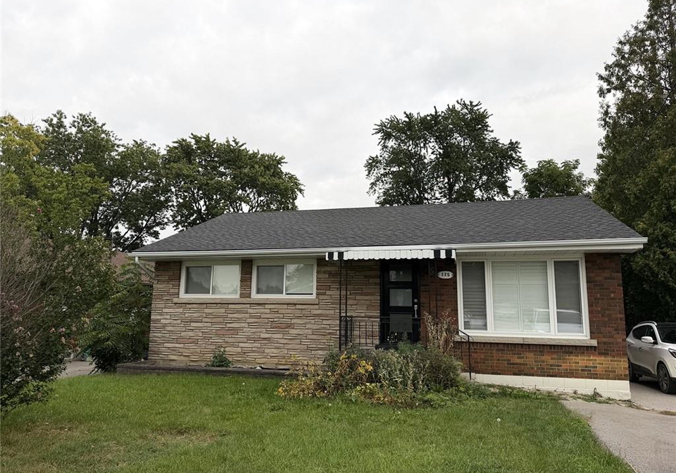 175-west-27th-street-hamilton-ontario-40856757
