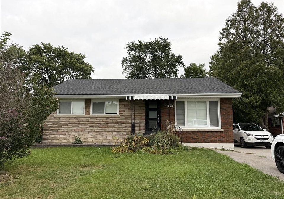 175-west-27th-street-hamilton-ontario-40856757