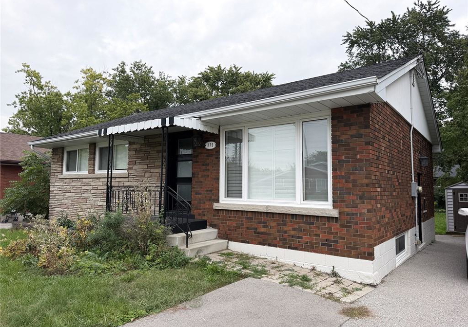 175-west-27th-street-hamilton-ontario-40856757