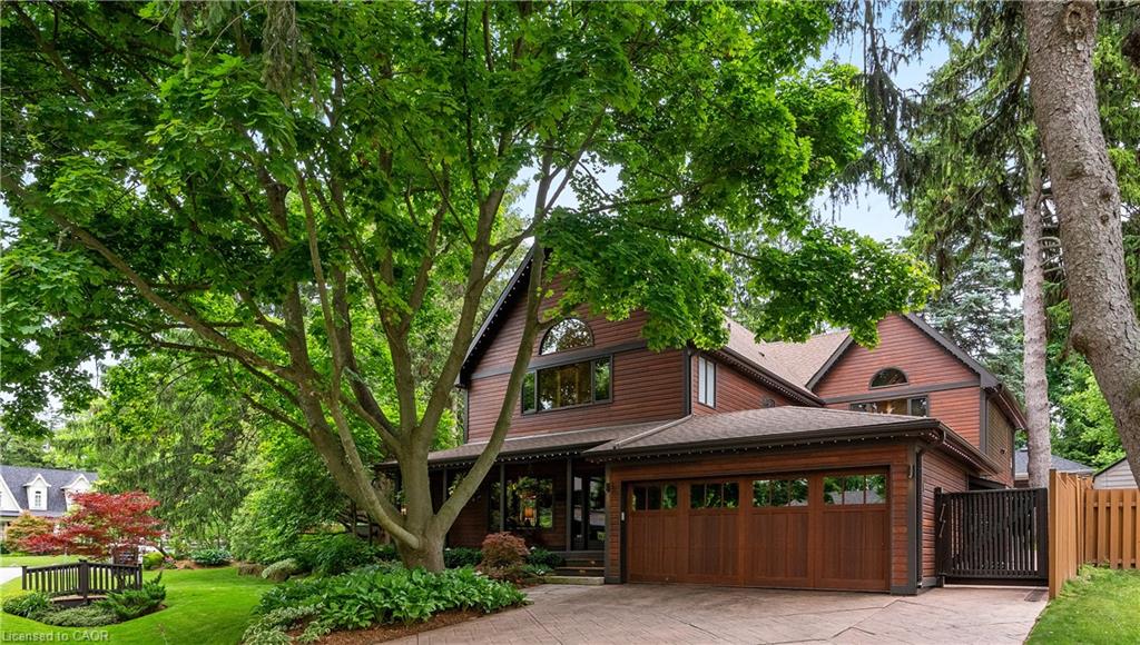 1194-stirling-drive-oakville-ontario-40856761