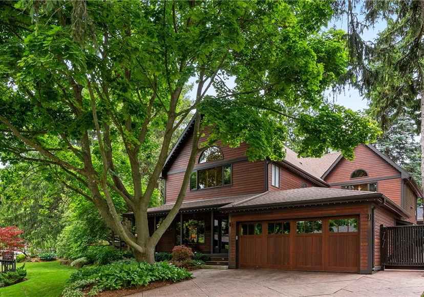 1194-stirling-drive-oakville-ontario-40856761