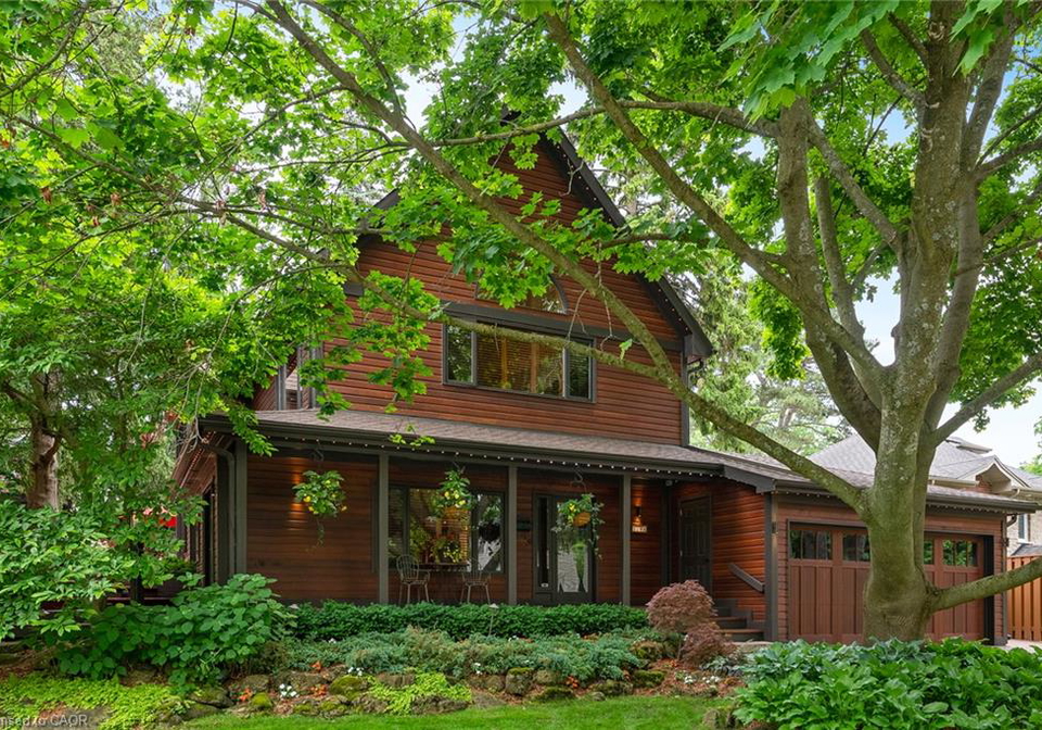 1194-stirling-drive-oakville-ontario-40856761