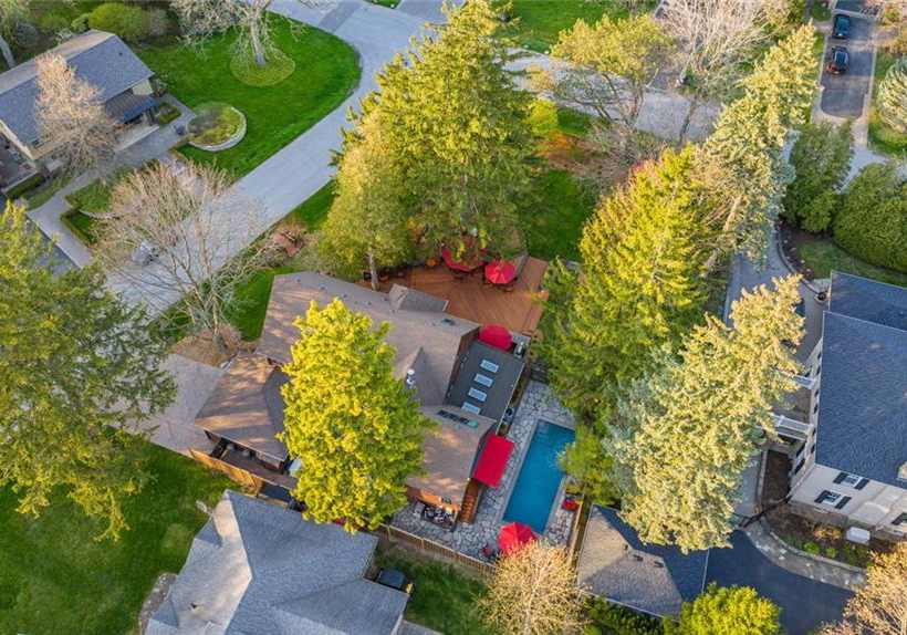 1194-stirling-drive-oakville-ontario-40856761