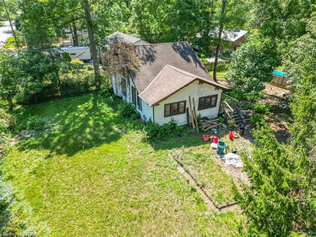 3353-hyman-avenue-ridgeway-ontario-40856765