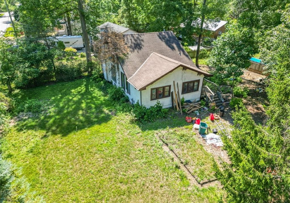 3353-hyman-avenue-ridgeway-ontario-40856765