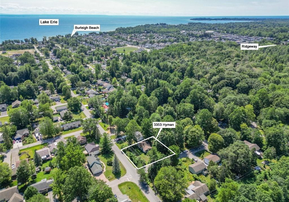 3353-hyman-avenue-ridgeway-ontario-40856765