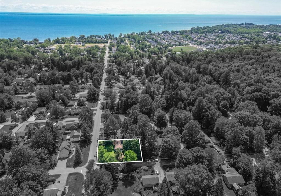 3353-hyman-avenue-ridgeway-ontario-40856765