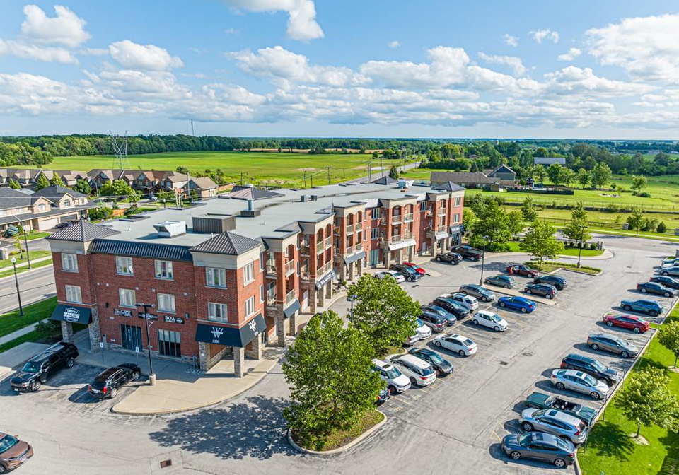 3200-regional-road-56-binbrook-ontario-40856767